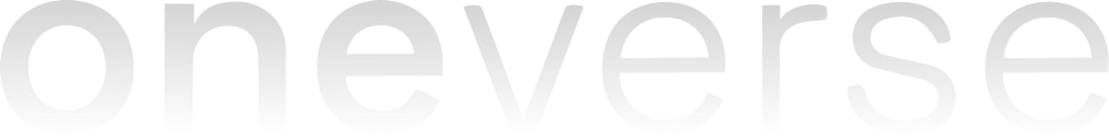 OneVerse